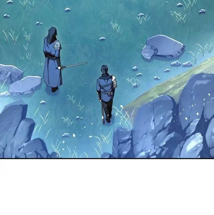 The Live Chapter 77 - Trang 2