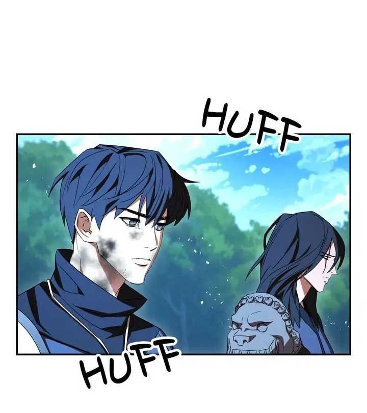 The Live Chapter 77 - Trang 2