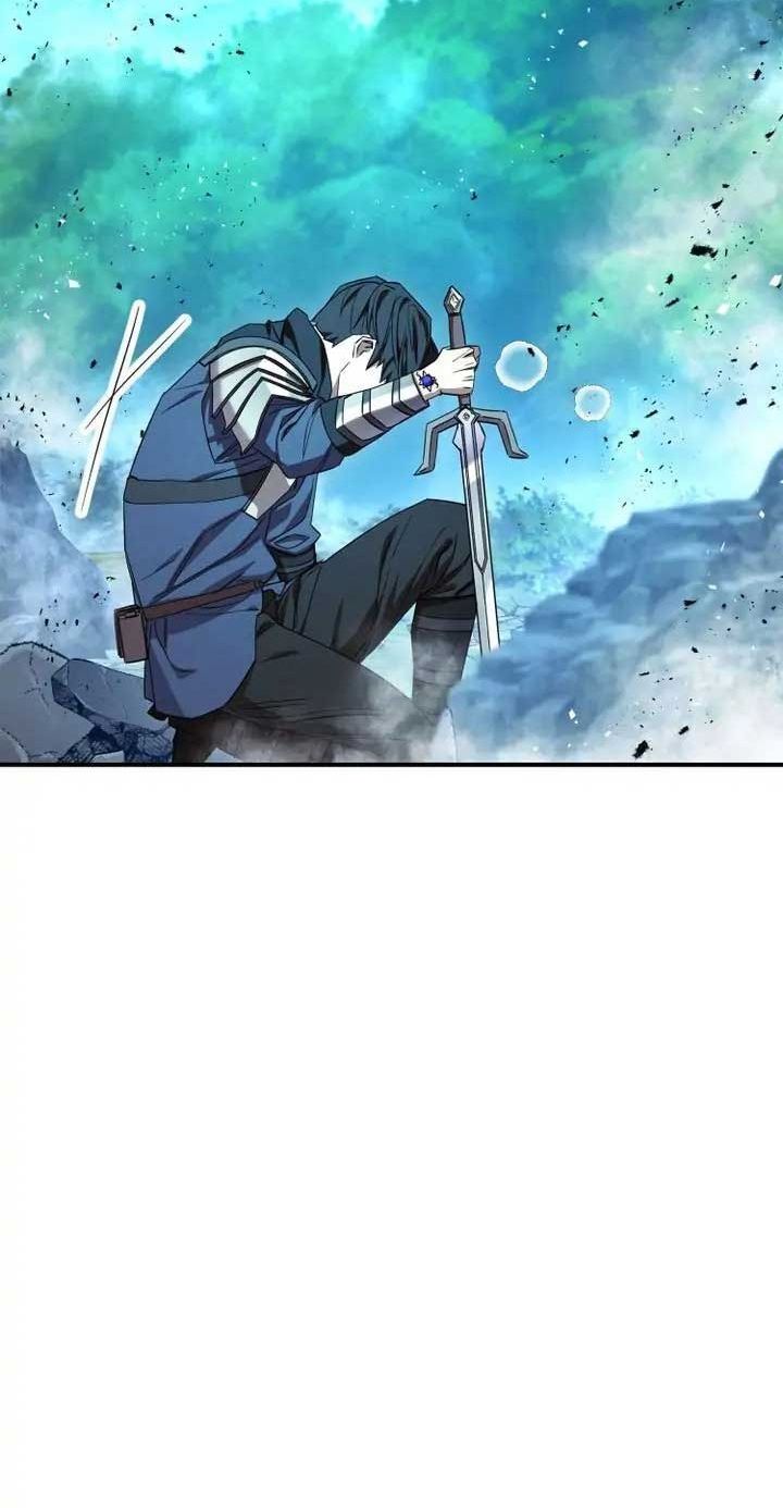 The Live Chapter 77 - Trang 2