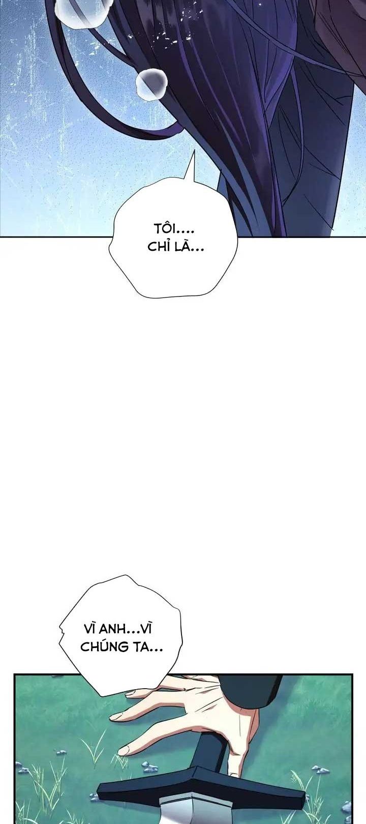 The Live Chapter 77 - Trang 2