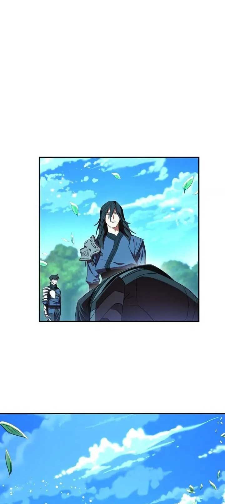 The Live Chapter 77 - Trang 2