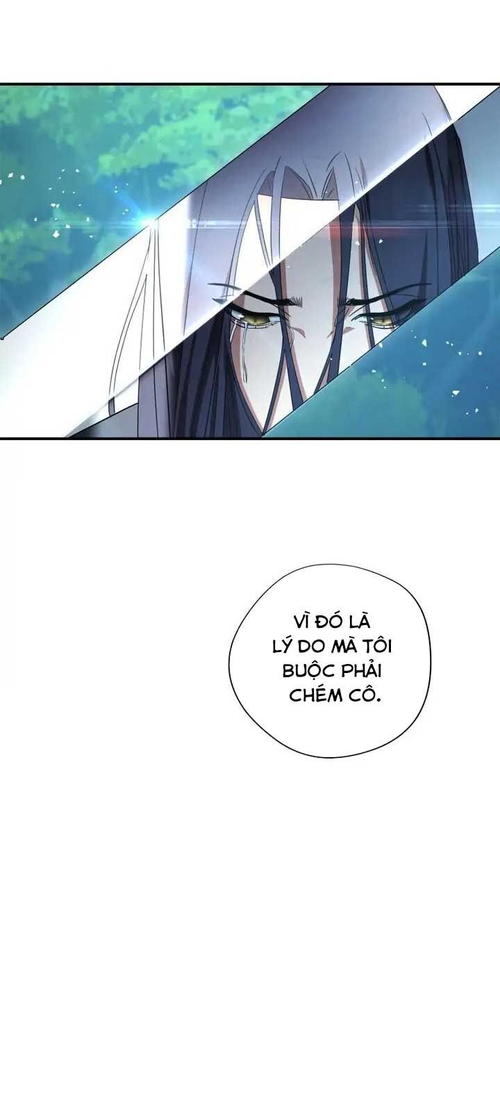 The Live Chapter 77 - Trang 2