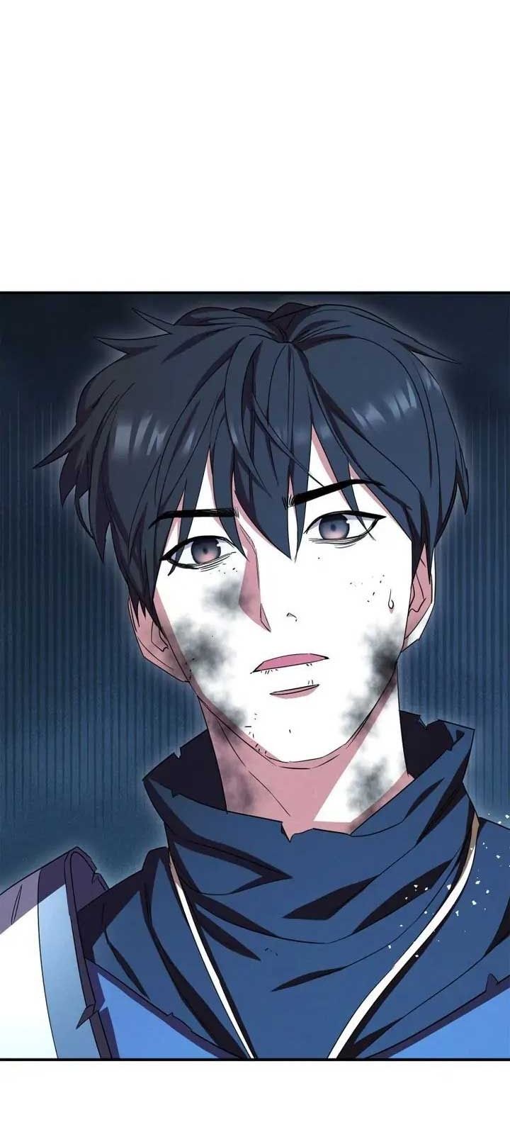 The Live Chapter 77 - Trang 2