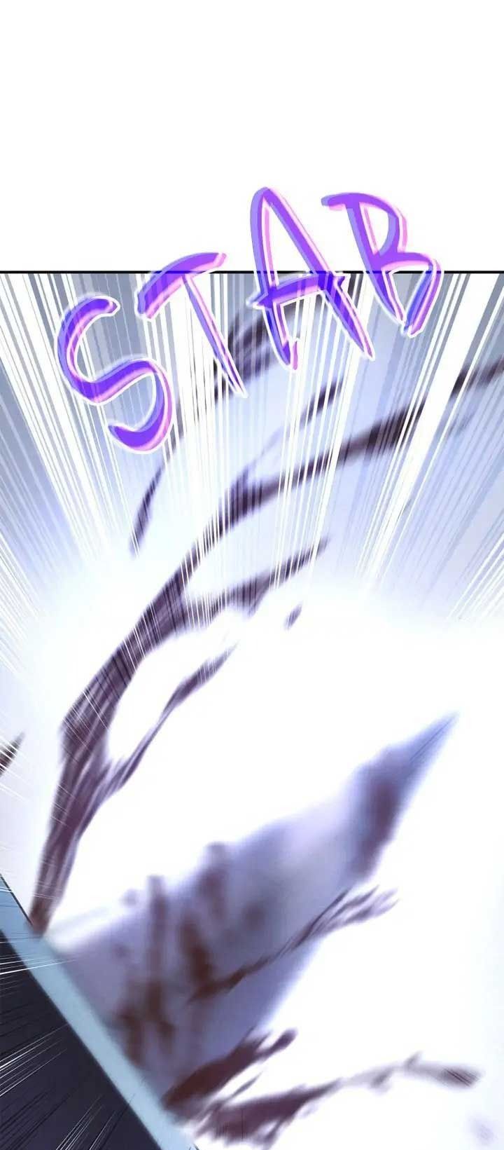 The Live Chapter 77 - Trang 2