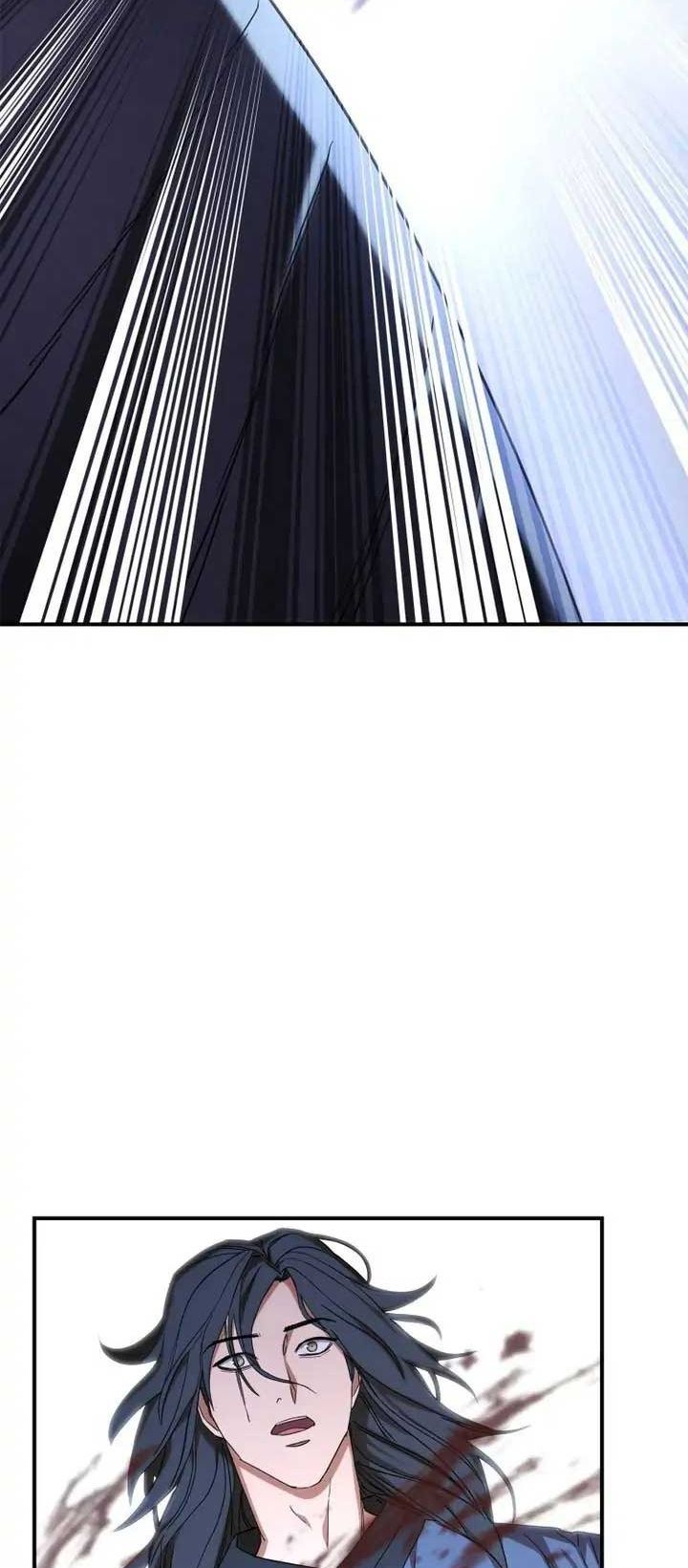 The Live Chapter 77 - Trang 2