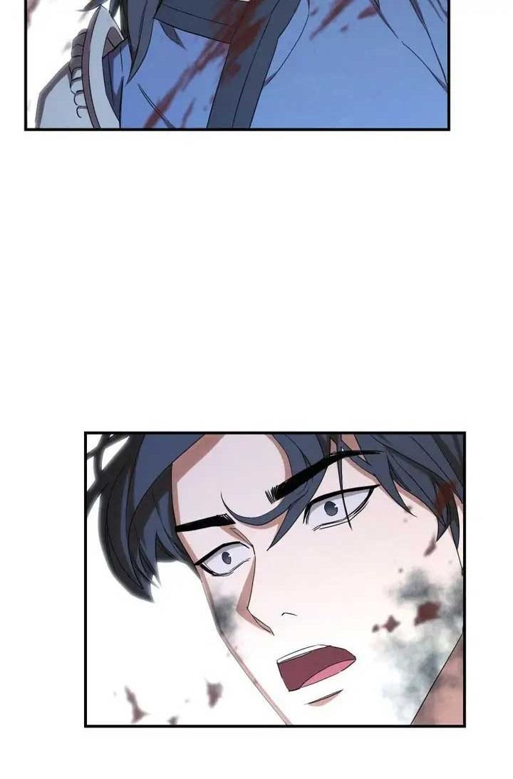 The Live Chapter 77 - Trang 2