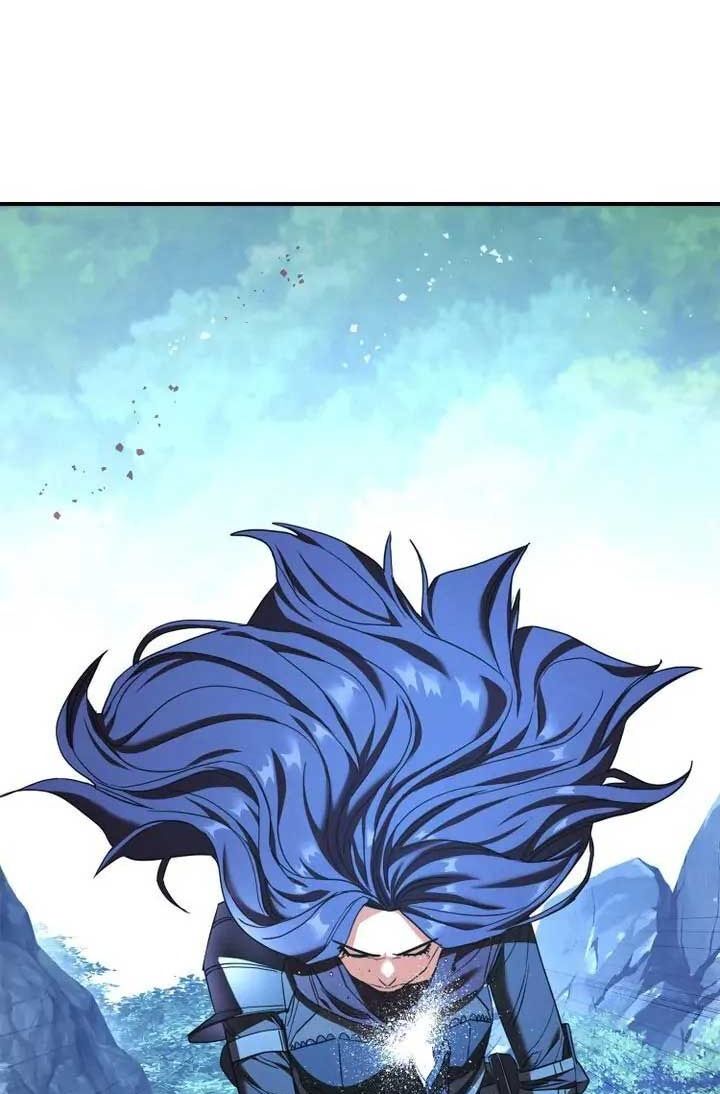 The Live Chapter 77 - Trang 2