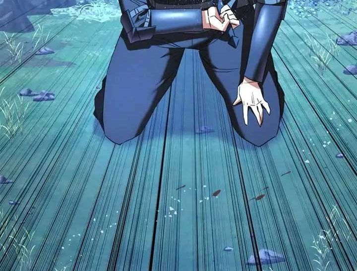 The Live Chapter 77 - Trang 2