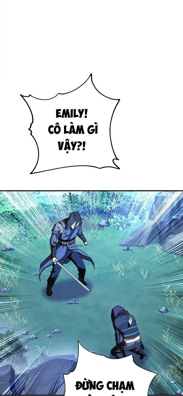 The Live Chapter 77 - Trang 2