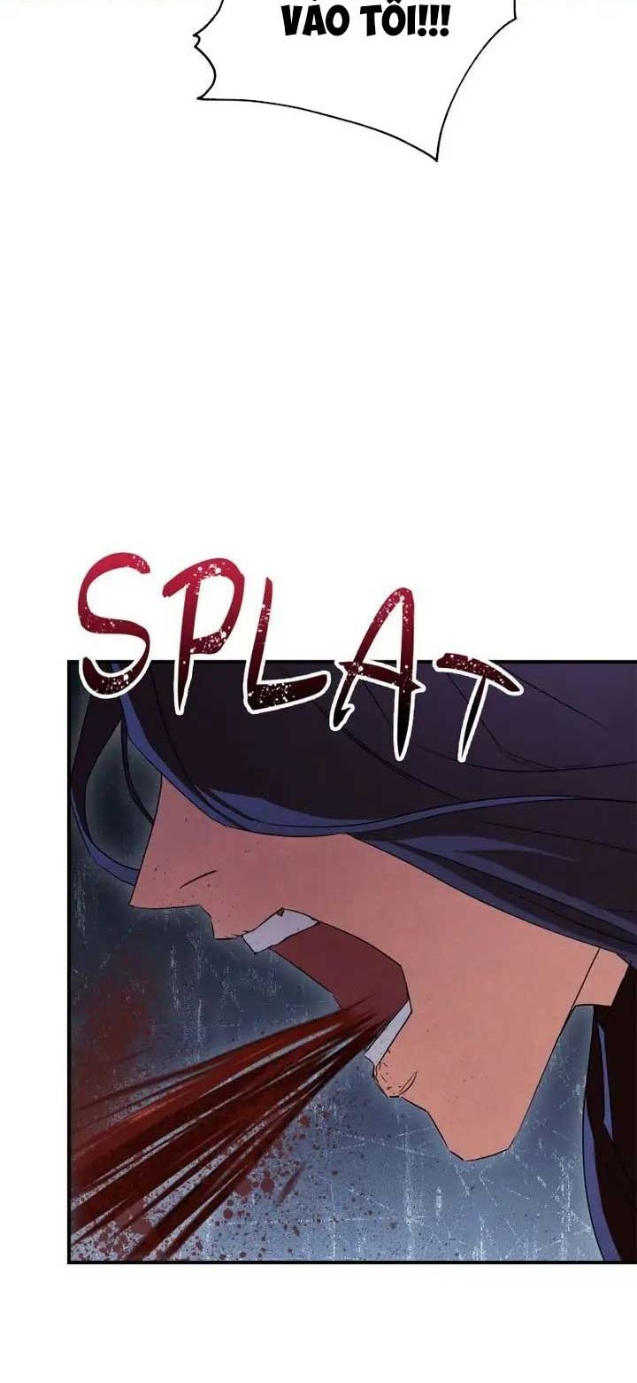 The Live Chapter 77 - Trang 2