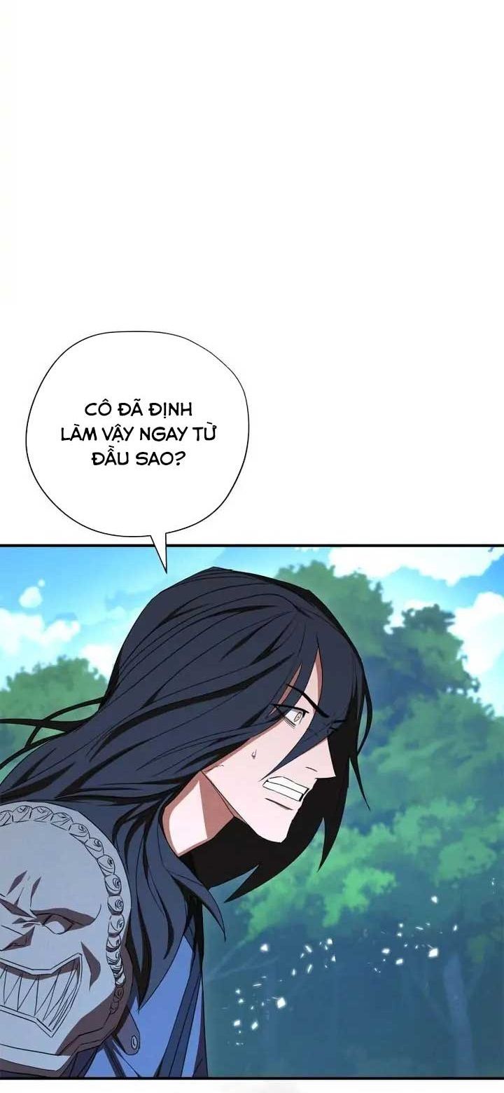 The Live Chapter 77 - Trang 2