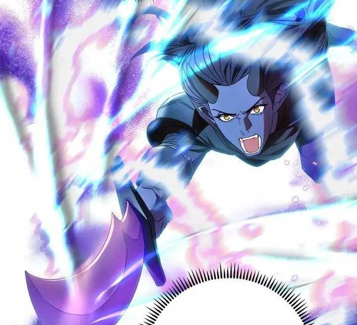 The Live Chapter 77 - Trang 2