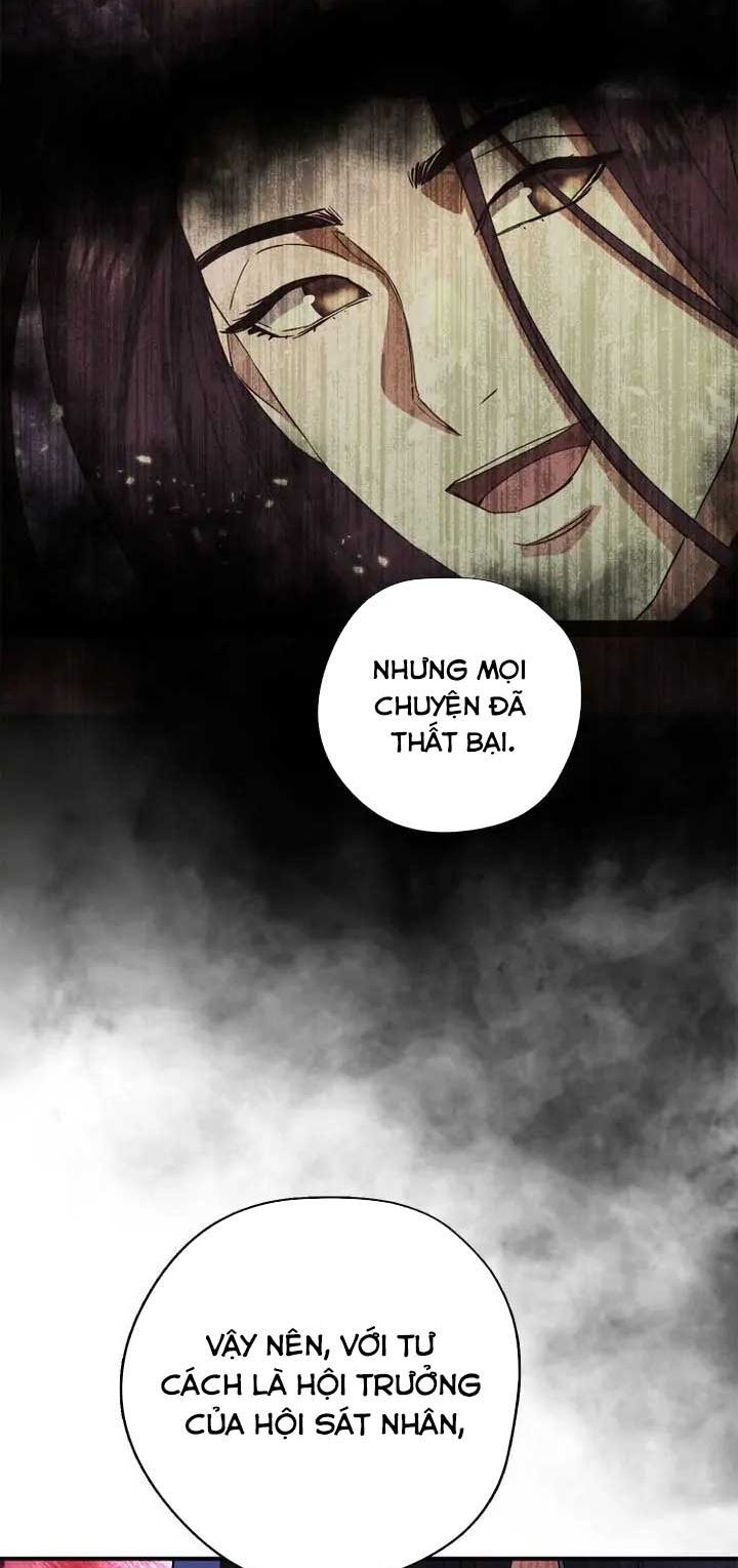 The Live Chapter 77 - Trang 2