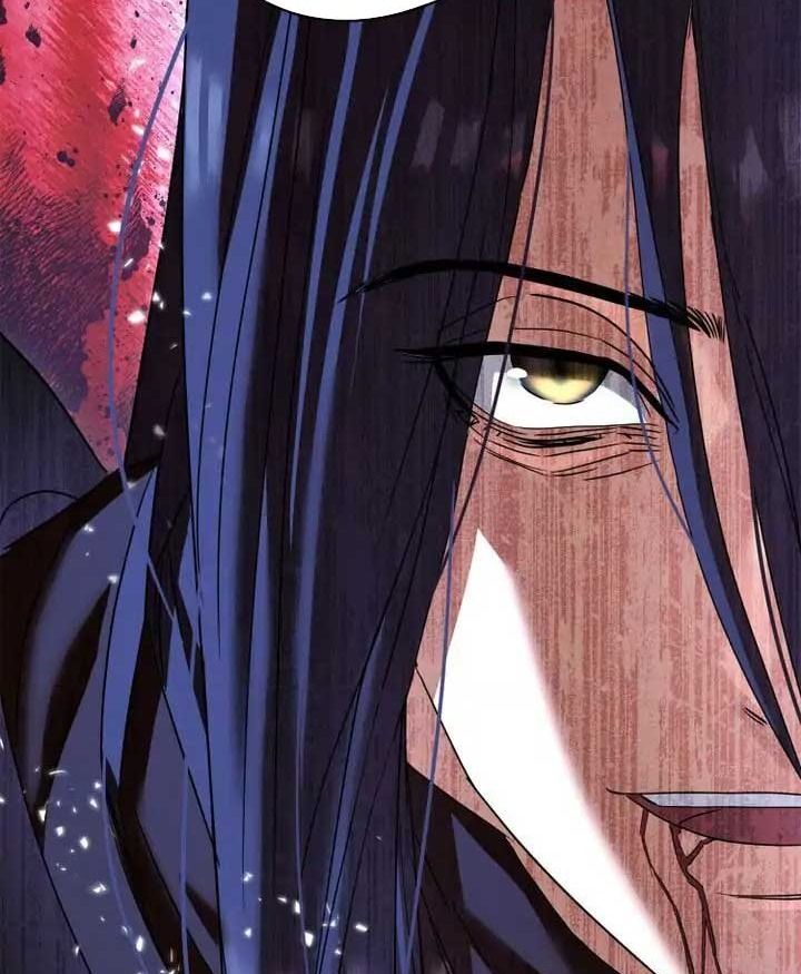 The Live Chapter 77 - Trang 2