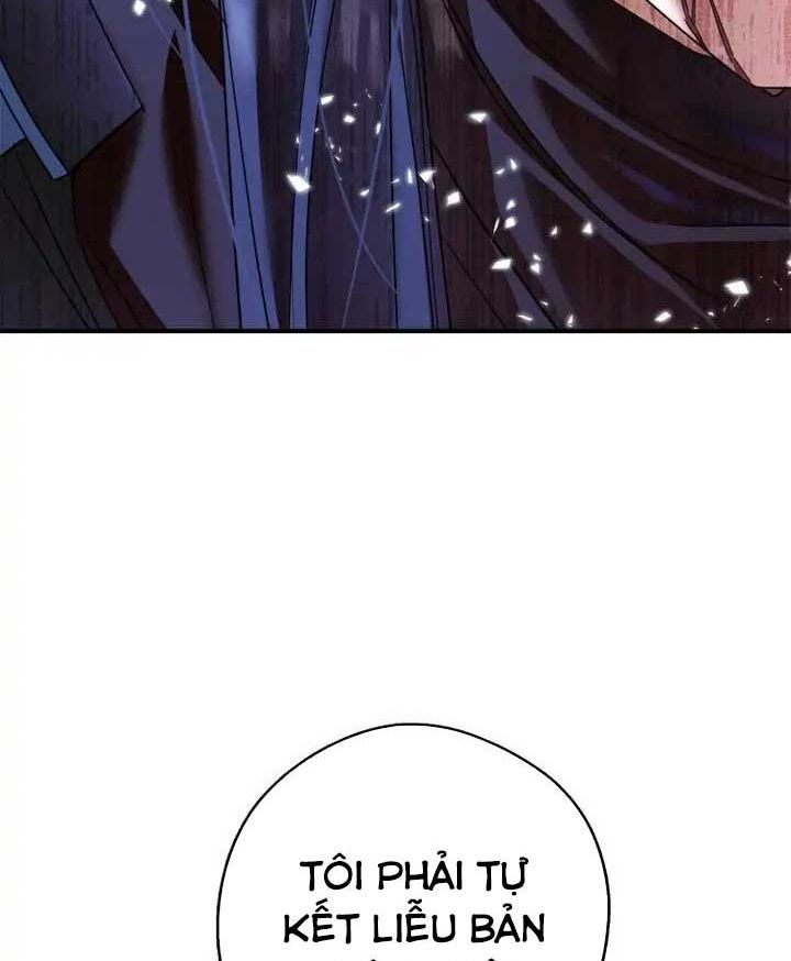 The Live Chapter 77 - Trang 2