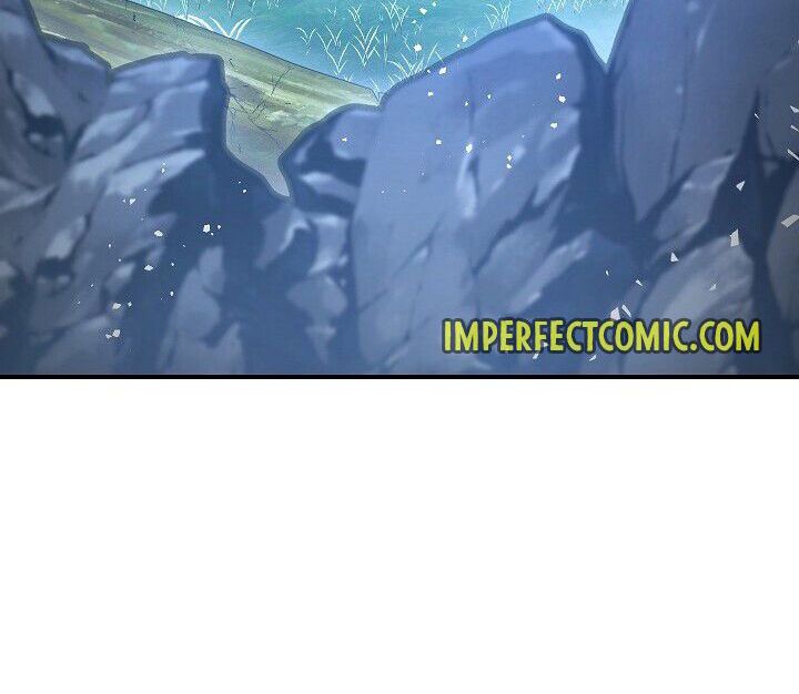 The Live Chapter 78 - Trang 2