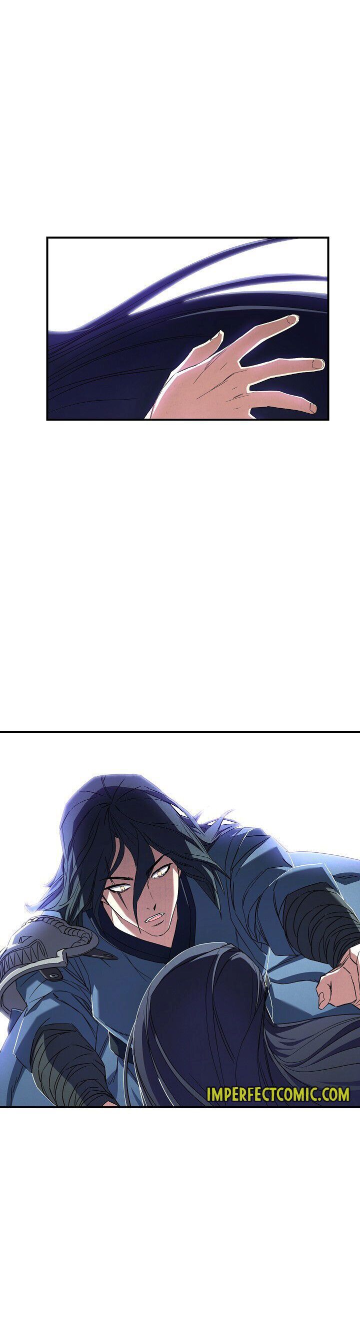 The Live Chapter 78 - Trang 2