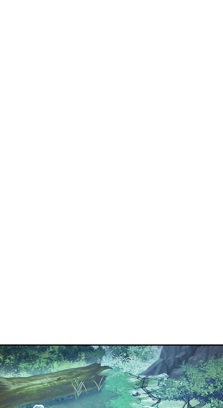 The Live Chapter 78 - Trang 2