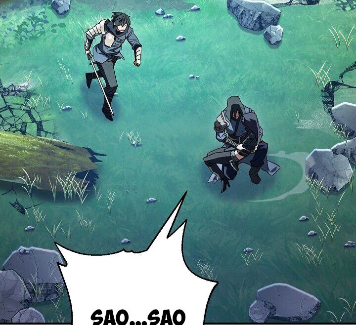 The Live Chapter 78 - Trang 2