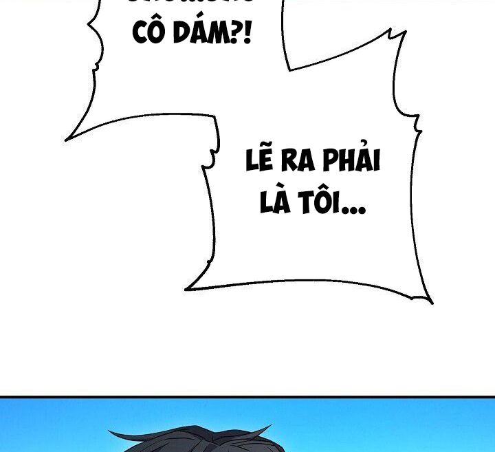 The Live Chapter 78 - Trang 2