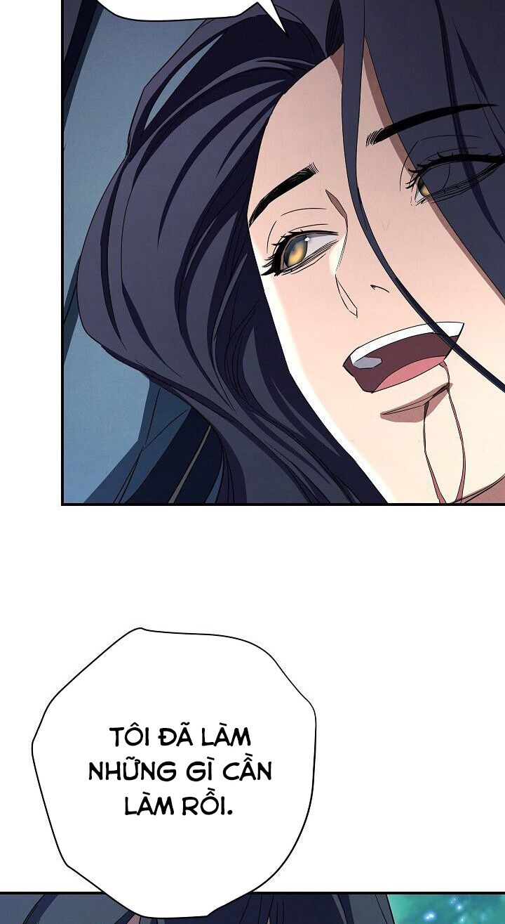 The Live Chapter 78 - Trang 2