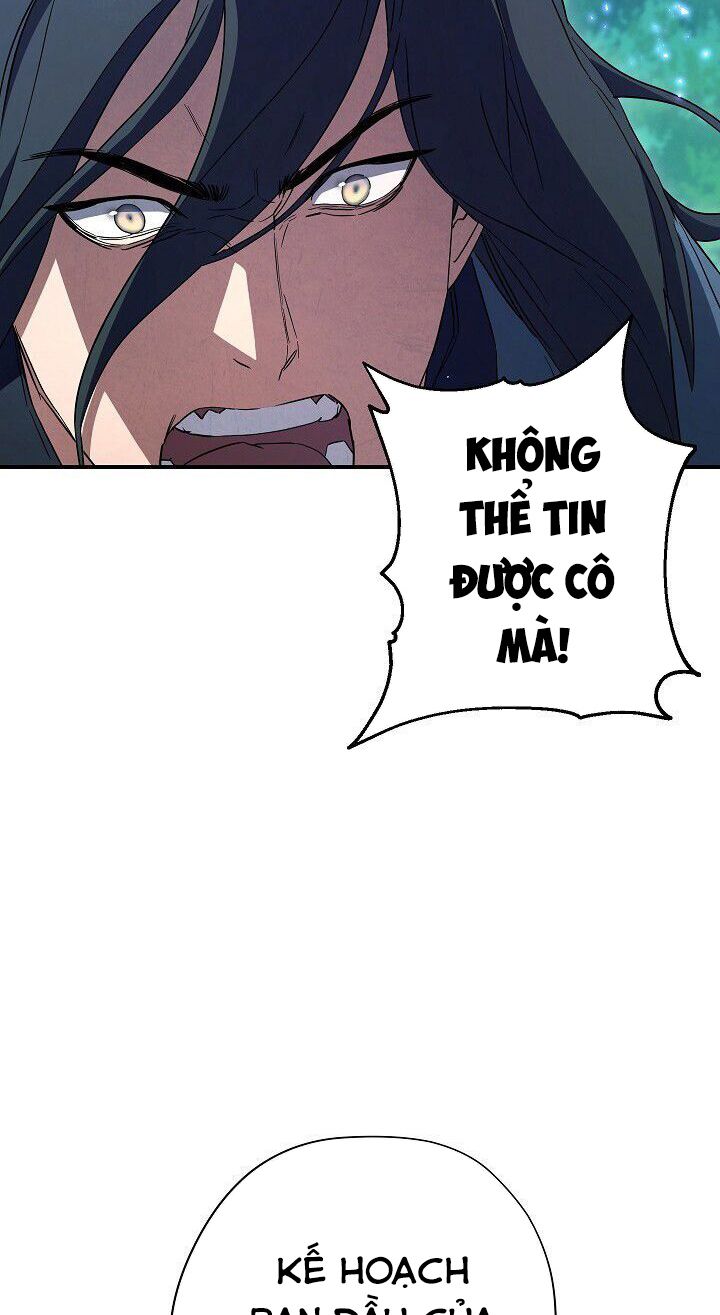 The Live Chapter 78 - Trang 2