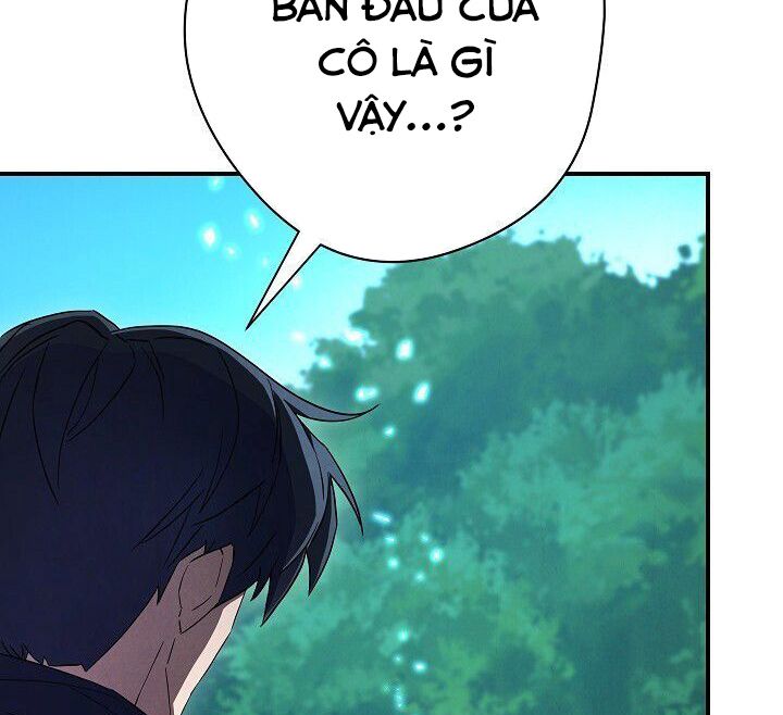 The Live Chapter 78 - Trang 2