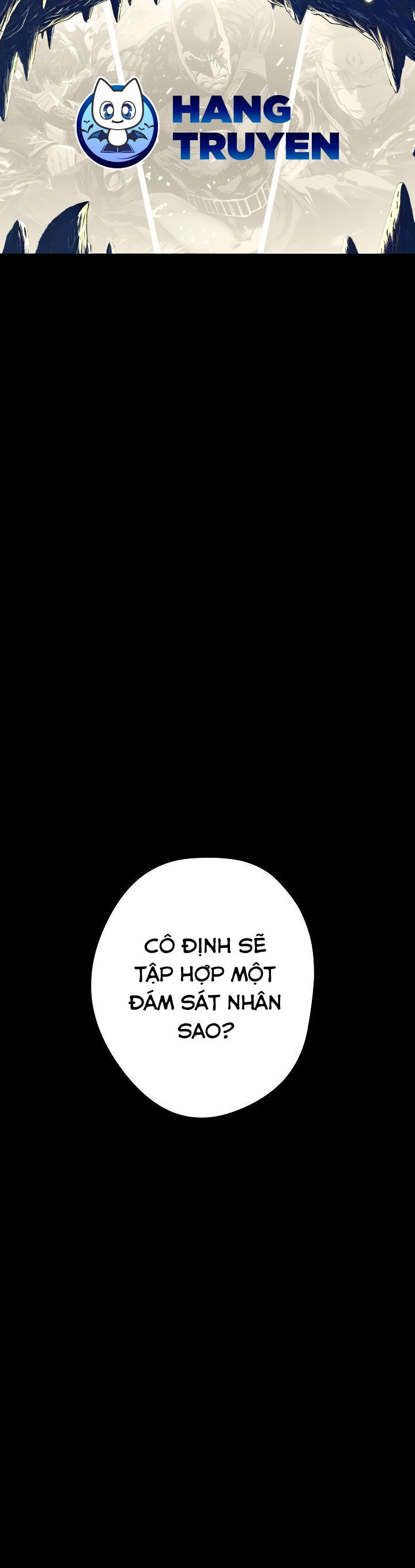 The Live Chapter 78 - Trang 2