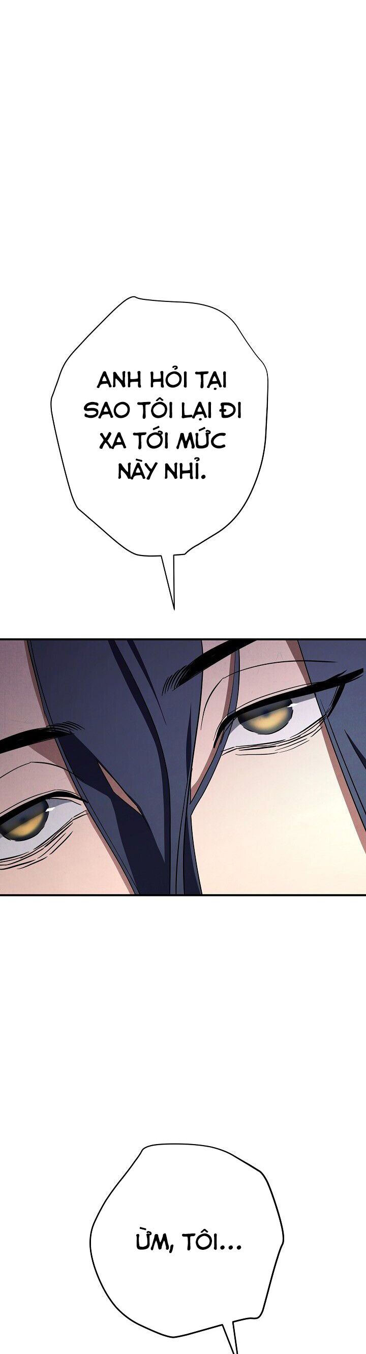 The Live Chapter 78 - Trang 2