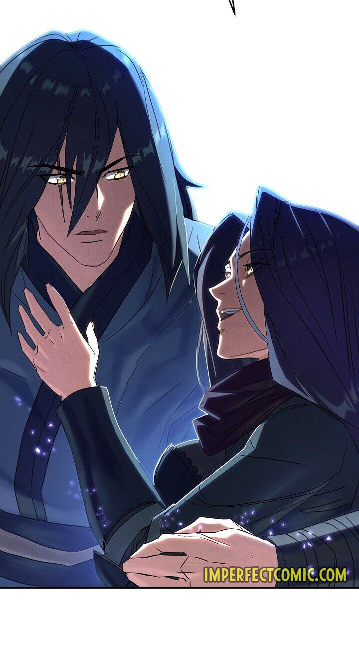 The Live Chapter 78 - Trang 2