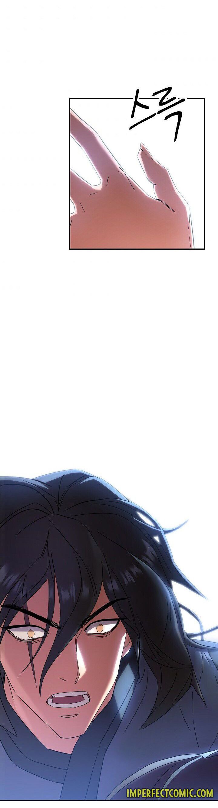 The Live Chapter 78 - Trang 2