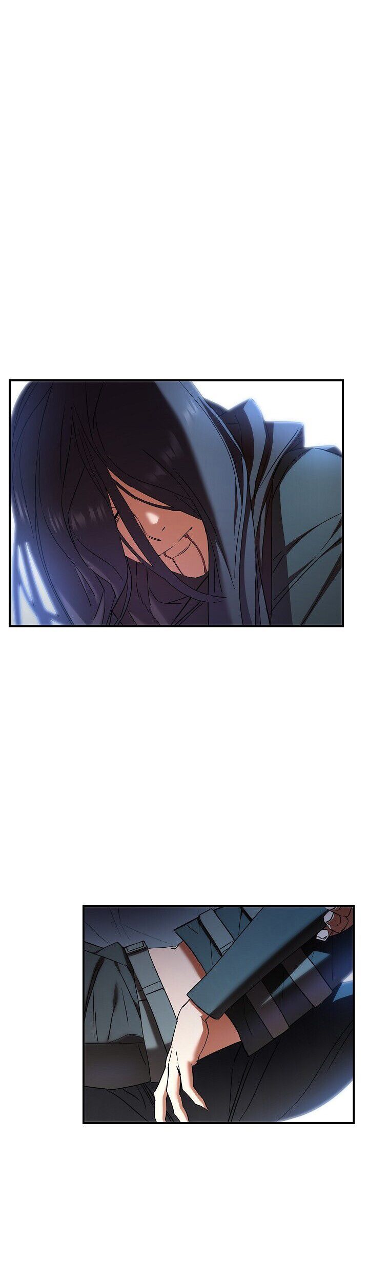 The Live Chapter 78 - Trang 2