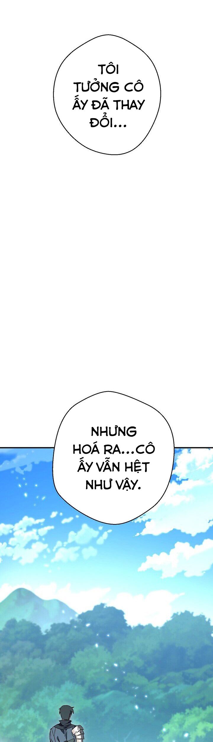 The Live Chapter 78 - Trang 2