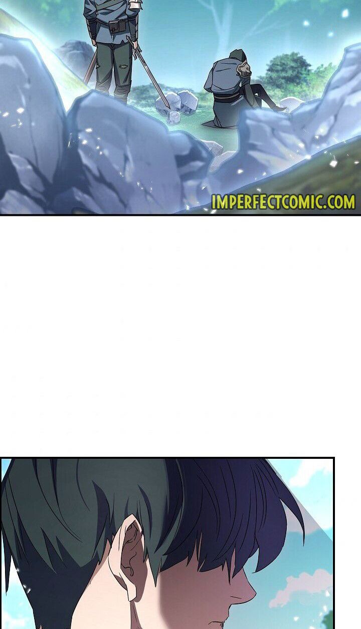 The Live Chapter 78 - Trang 2