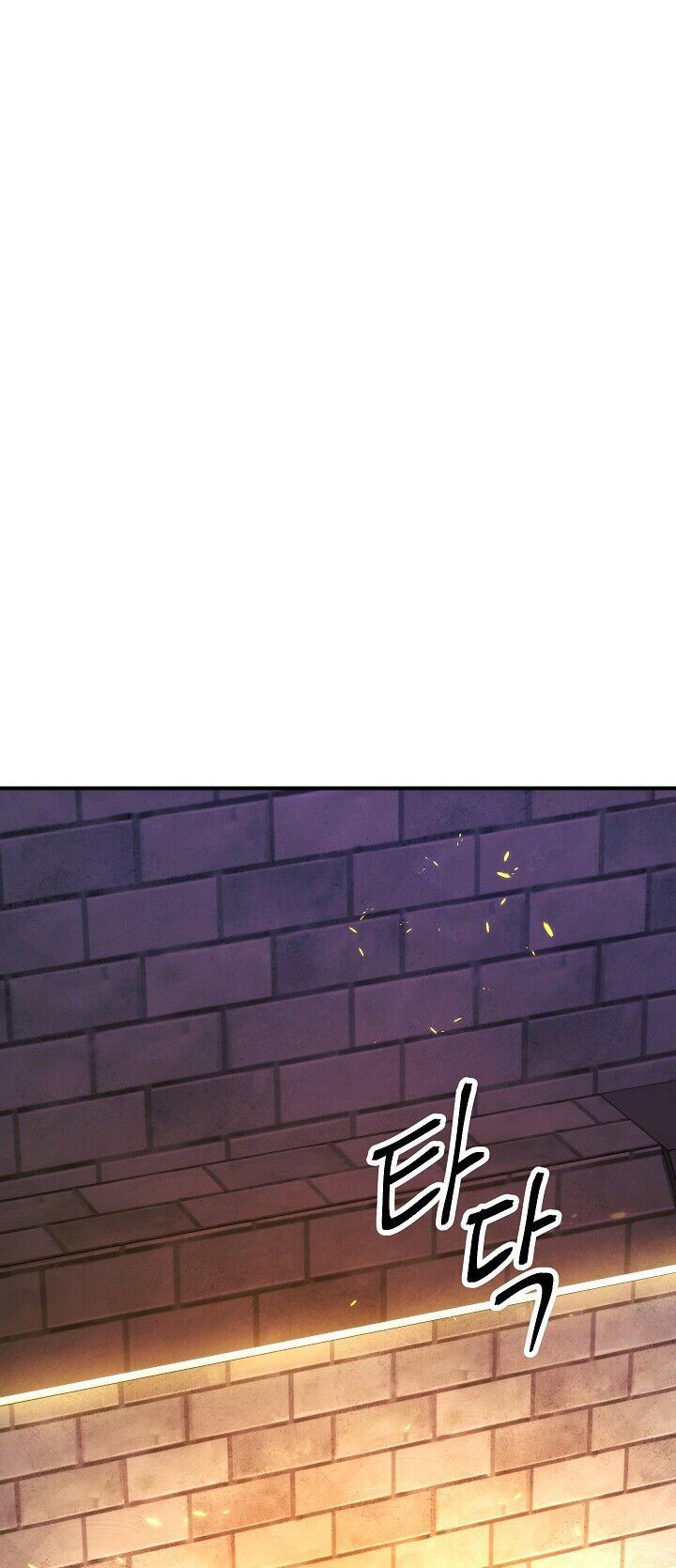 The Live Chapter 78 - Trang 2