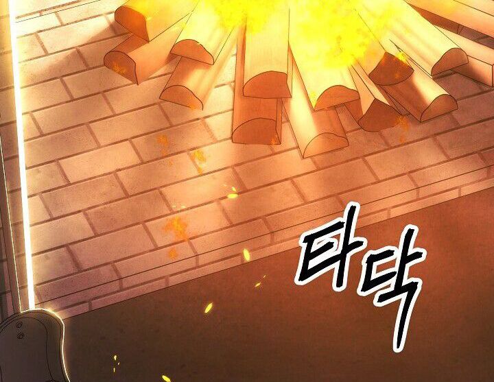 The Live Chapter 78 - Trang 2