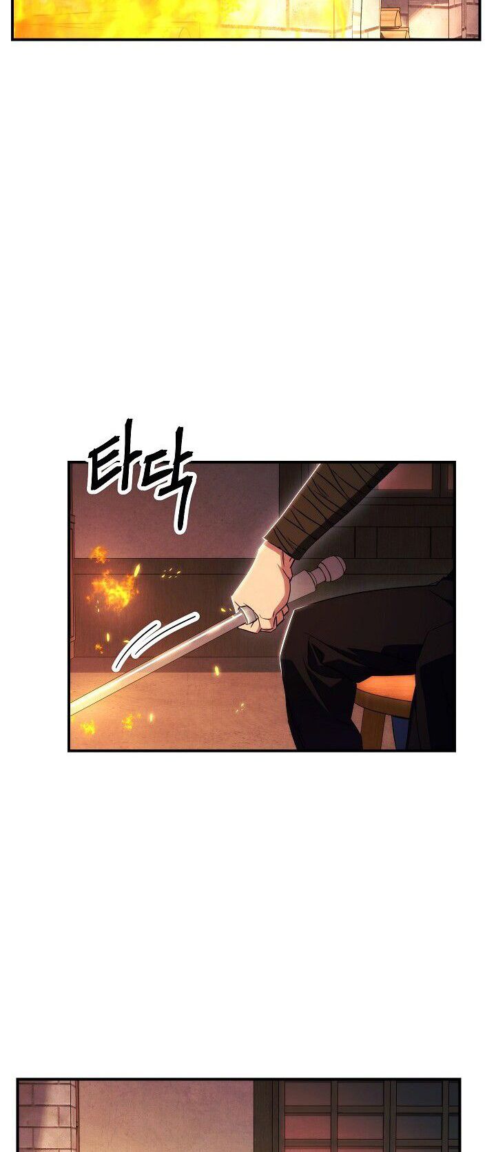 The Live Chapter 78 - Trang 2