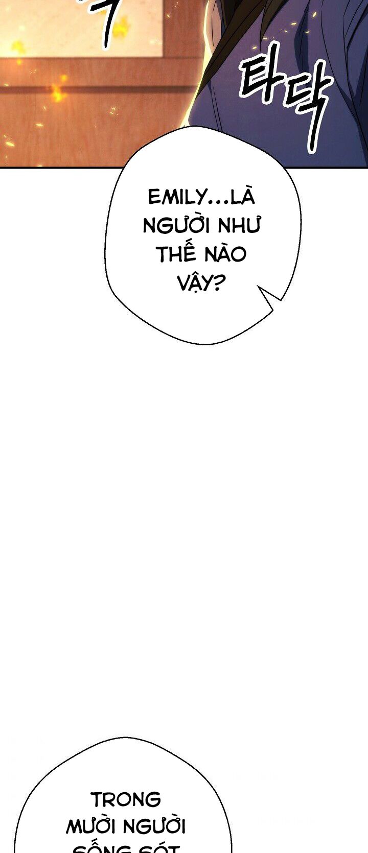 The Live Chapter 78 - Trang 2