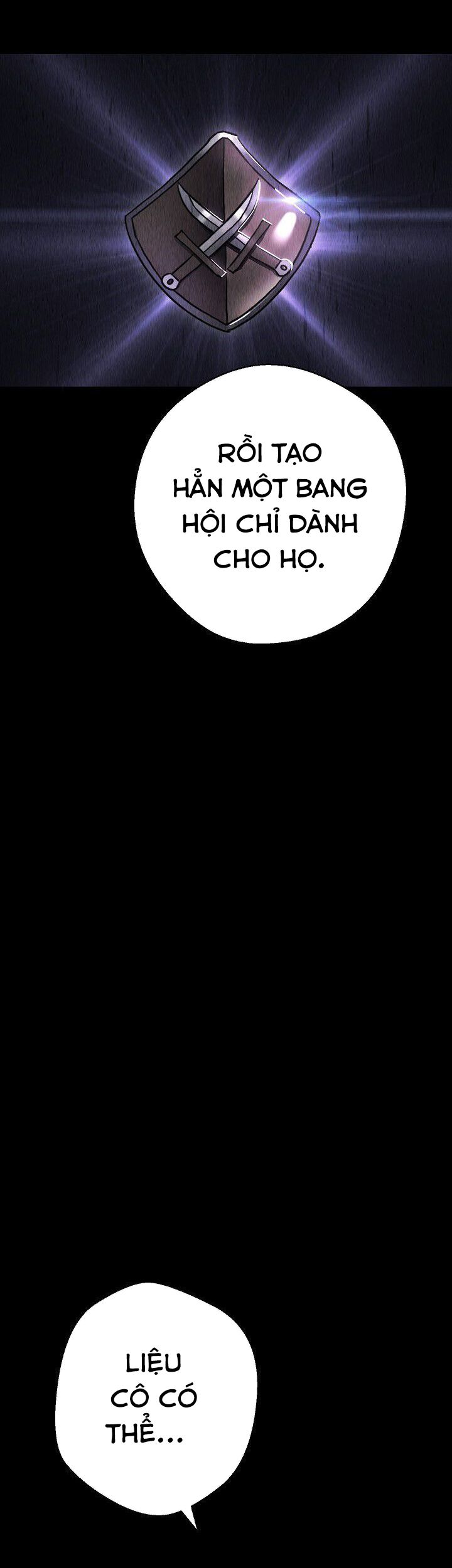 The Live Chapter 78 - Trang 2