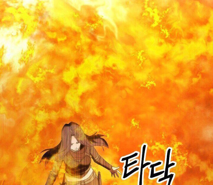 The Live Chapter 78 - Trang 2