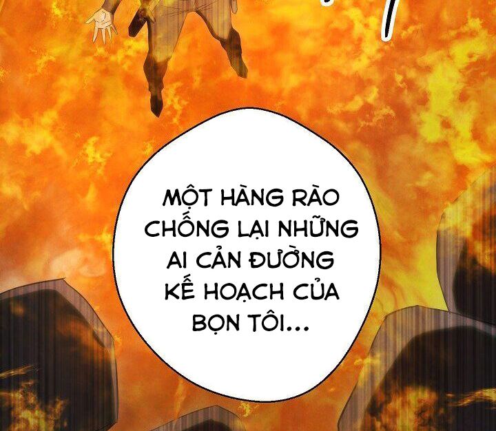 The Live Chapter 78 - Trang 2