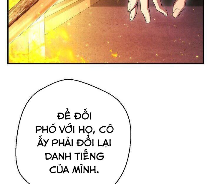 The Live Chapter 78 - Trang 2