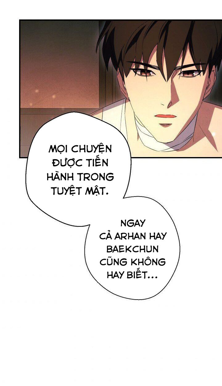 The Live Chapter 78 - Trang 2