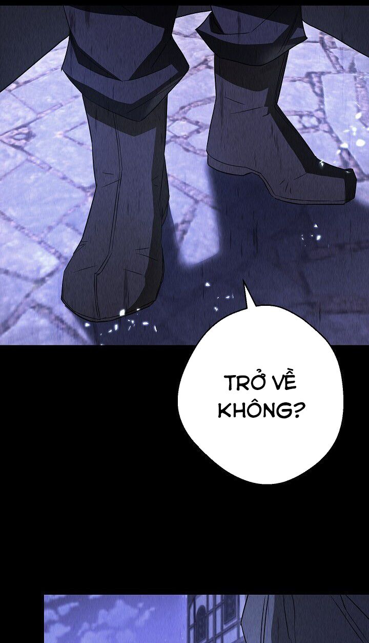 The Live Chapter 78 - Trang 2