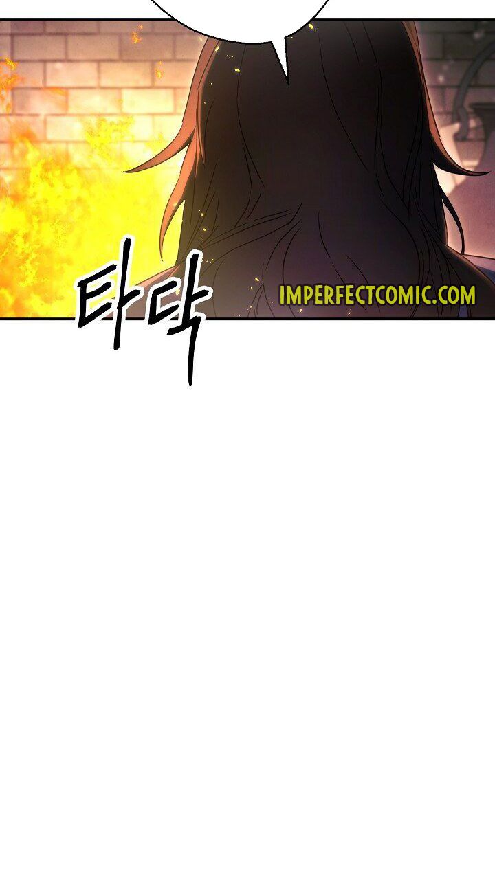 The Live Chapter 78 - Trang 2