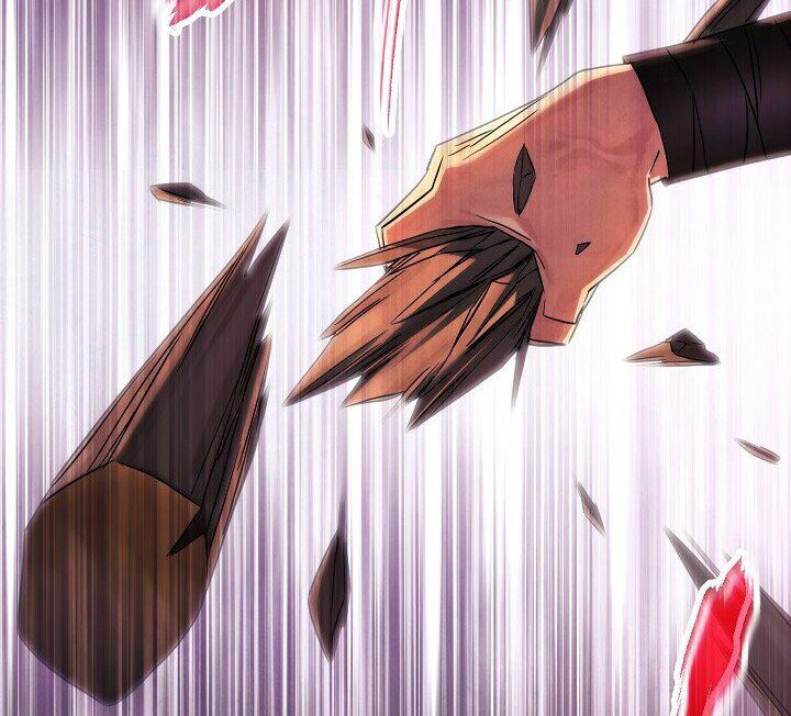 The Live Chapter 78 - Trang 2