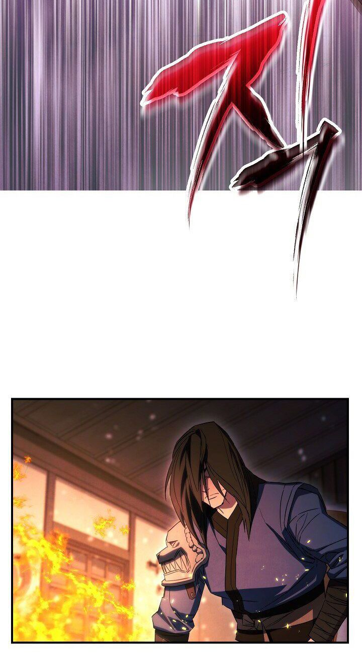 The Live Chapter 78 - Trang 2