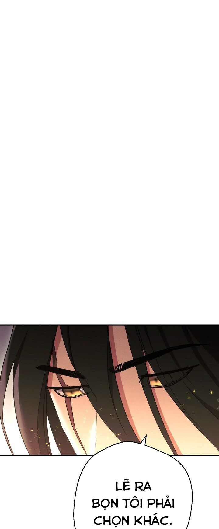 The Live Chapter 78 - Trang 2