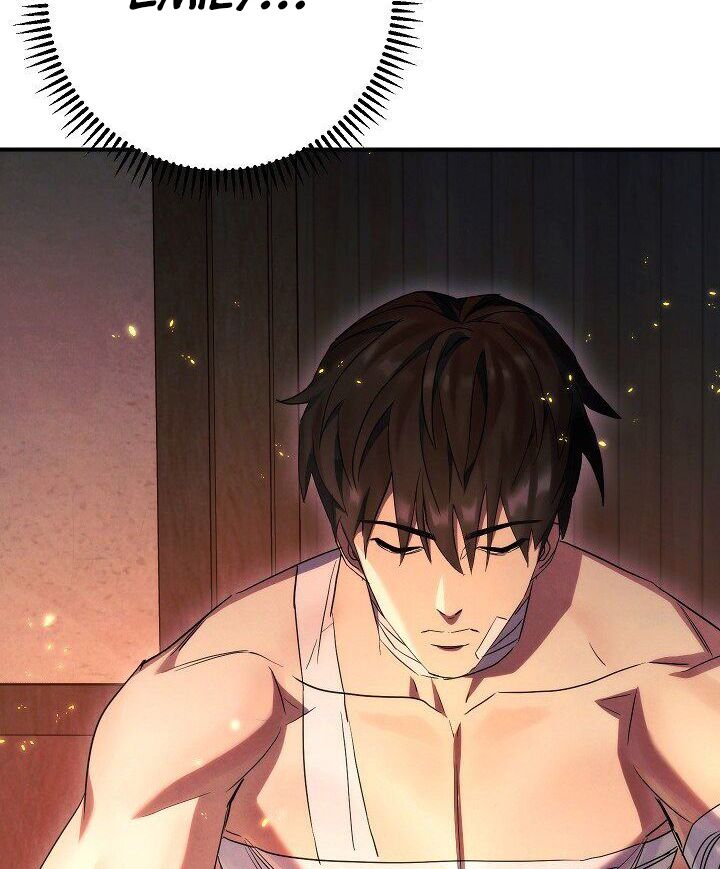 The Live Chapter 78 - Trang 2