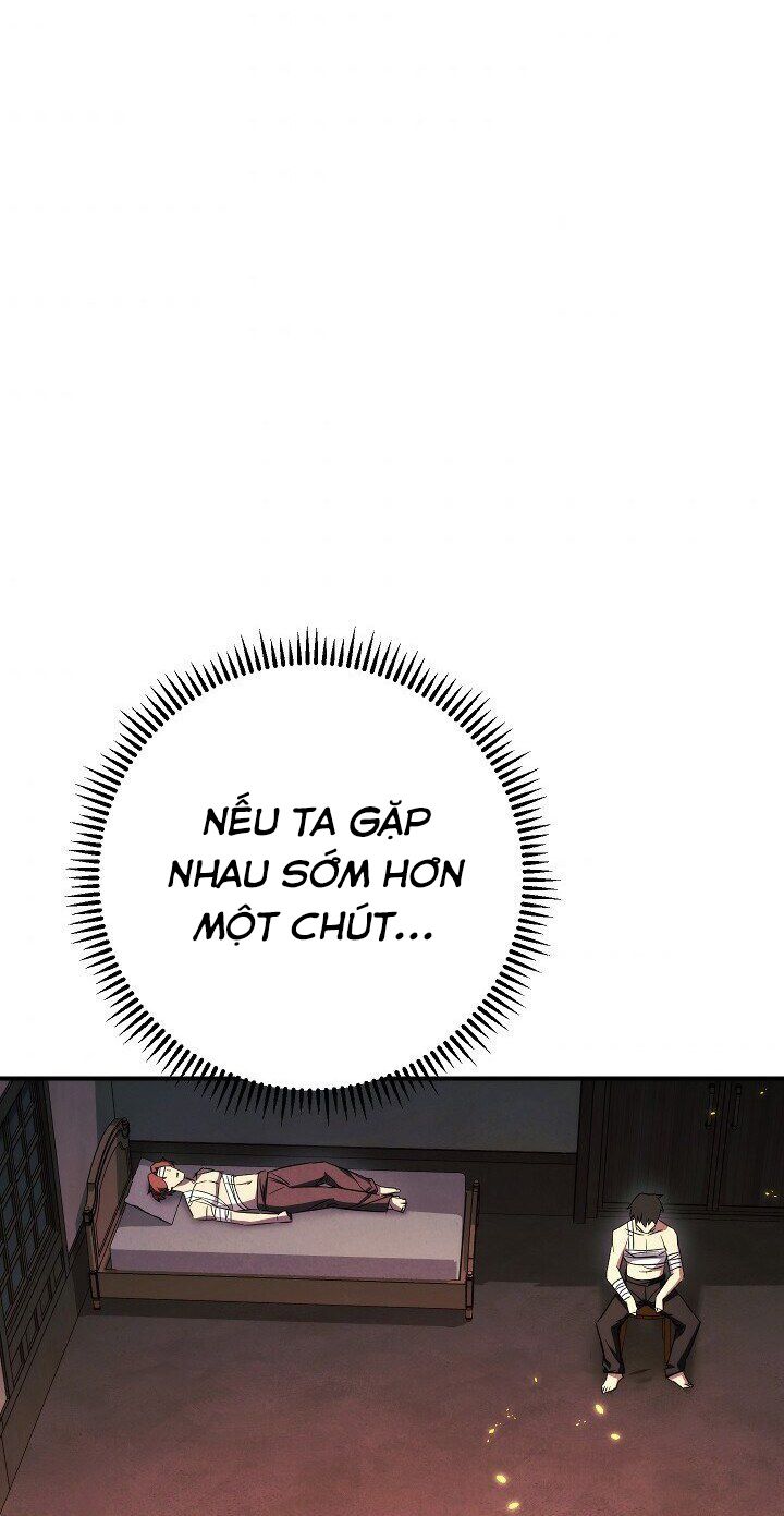 The Live Chapter 78 - Trang 2